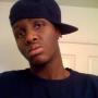 Curtis Kelly Photo 21