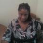 Marcella Johnson Photo 36
