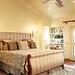 Jill Mcdaniel Photo 18