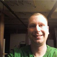Carl Bachmann Photo 12