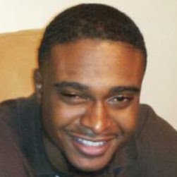 Ernest James Photo 28
