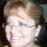 Susan Raven Photo 6