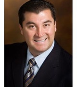 Jesse Garcia Photo 1