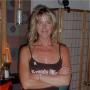 Linda Carpenter Photo 30
