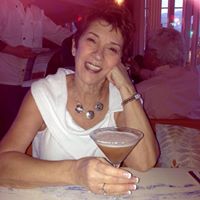 Susan Marx Photo 13