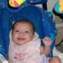 Monica Bradley Photo 14