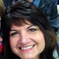 Angela Mcdaniel Photo 27