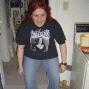 Audrey Conner Photo 13