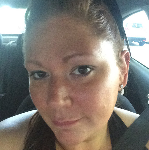 Melissa Horvath Photo 10