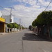 Guadalupe Moncada Photo 10