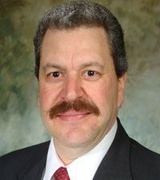 Saul Goldberg Photo 1