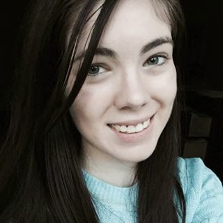 Rachel Lee Photo 43