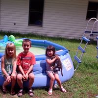 Vicki Conner Photo 9