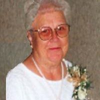 Theresa Davidson Photo 5