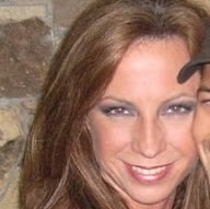 Heather Hays Photo 29