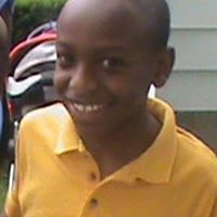 Cory Mosley Photo 11