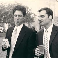 John Steinert Photo 20