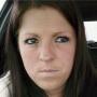 Angie Johnson Photo 23