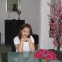 Jenny Shen Photo 24