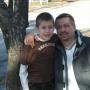 Robert Messina Photo 22