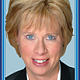 Susan Myers Photo 1