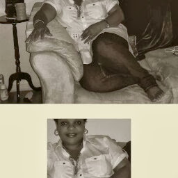 Andrea Garvin Photo 3