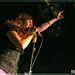 Donna Link Photo 13