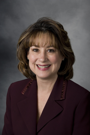 Deborah Hensley Photo 12