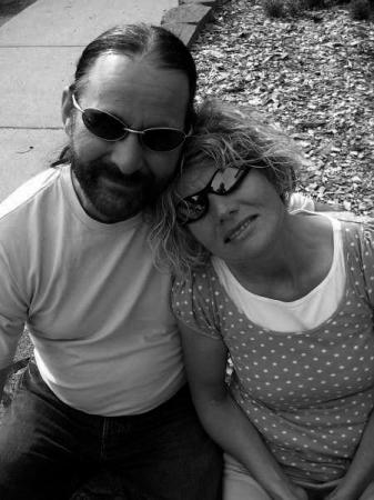 Nancy Dietz Photo 2