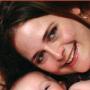 Gail Holmes Photo 19