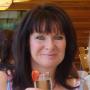 Jane Kerr Photo 13