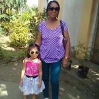 Diana Daniel Photo 16