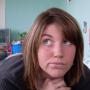 Kathryn Cameron Photo 16