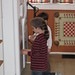 Jacob Wyatt Photo 29