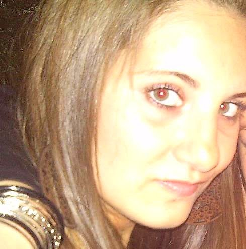 Esther Bonilla Photo 12