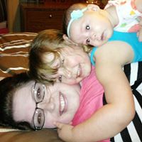 Kimberly Norman Photo 42