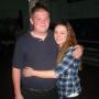Kyle Michael Photo 15