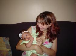 Kim Phillips Photo 23