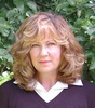Catherine Cumberland Photo 5