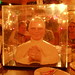 Carolyn Pope Photo 14