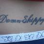 Lisa Kerns Photo 38