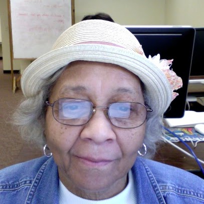 Bessie Barnes Photo 23