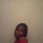 Sandra Joseph Photo 19