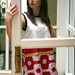Sandra Santos Photo 16