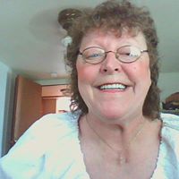 Rhonda Huddleston Photo 10