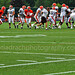 John Steinbach Photo 27