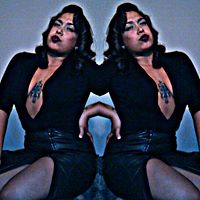 Constance Ryan Photo 15