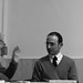 Eugenio Greco Photo 12