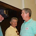 Mike Phipps Photo 13