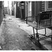 Patrick Alley Photo 20